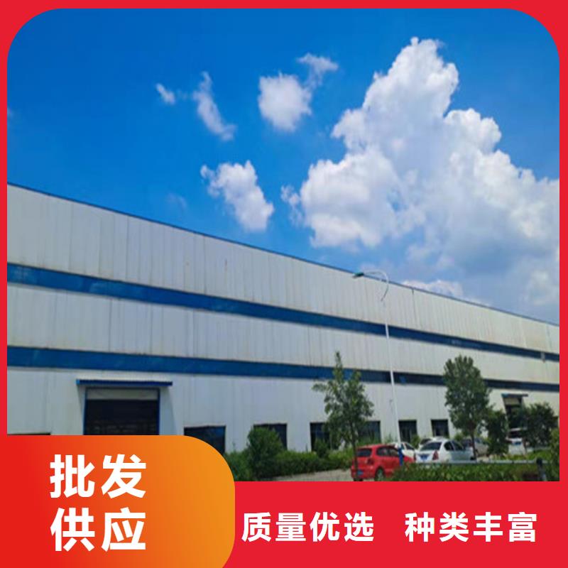 护栏不锈钢护栏厂家根据要求定制