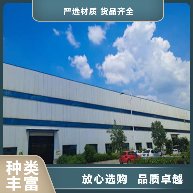 护栏城市景观防护栏源厂直接供货