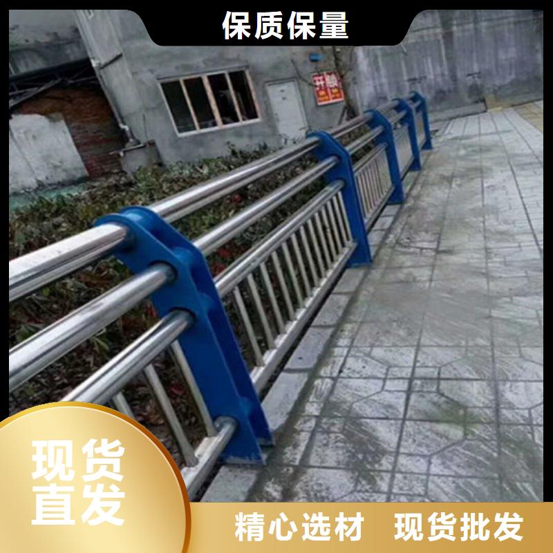 栈道护栏厂家视频-栈道护栏厂家-聚晟护栏制造(蚌埠市分公司)服务区域蚌山|固镇|铜陵|淮北|巢湖|六安|芜湖|安庆