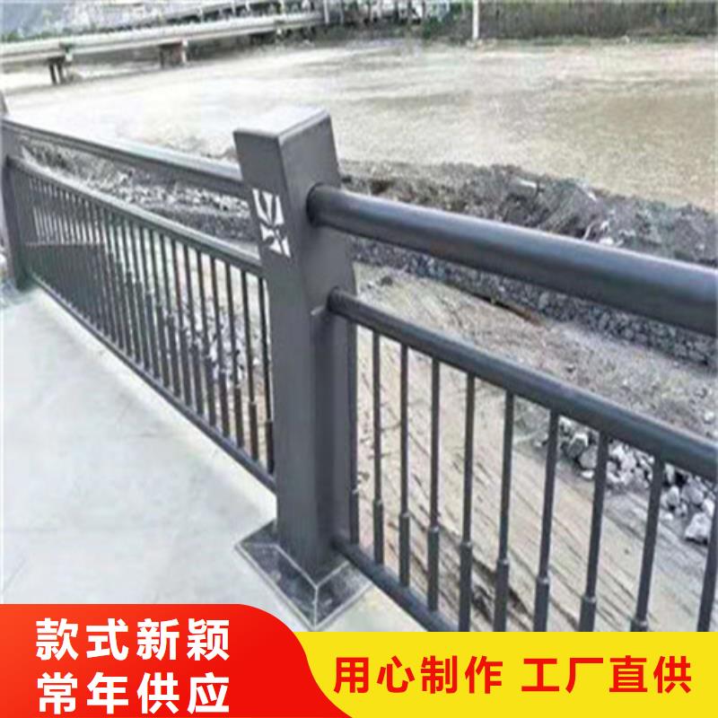 造型不锈钢缆索栏杆售后服务好