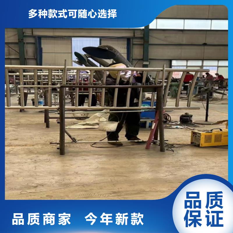 桥梁钢护栏厂-视频-桥梁钢护栏厂|青岛市|即墨|黄岛|聊城|威海|莱芜|潍坊|菏泽|烟台