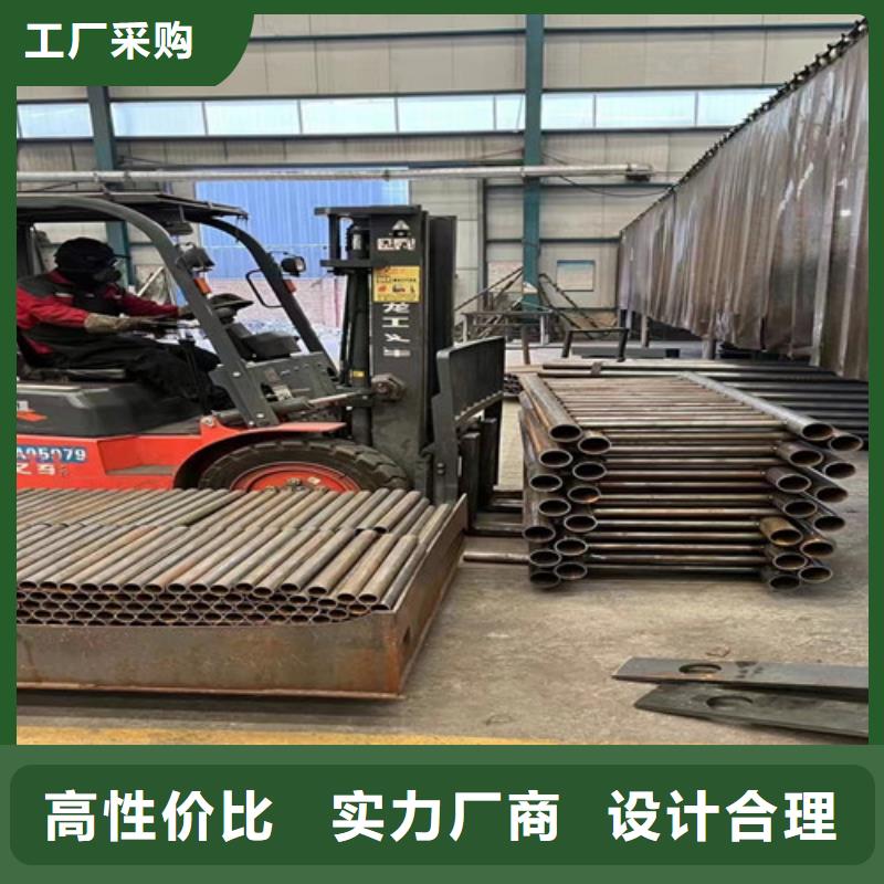 201不锈钢复合管大量现货供应