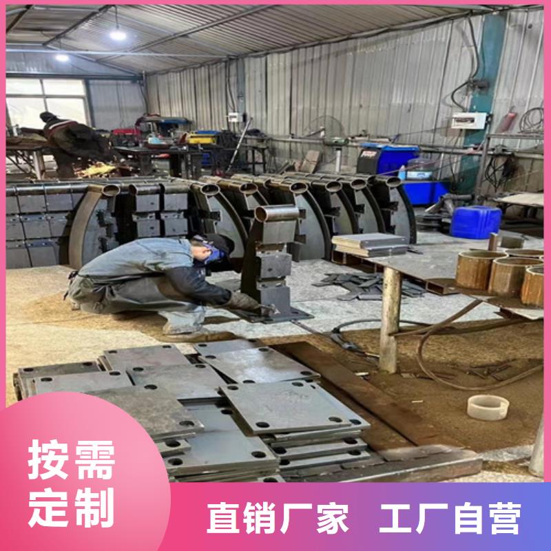 交通护栏隔离栏本地供应商