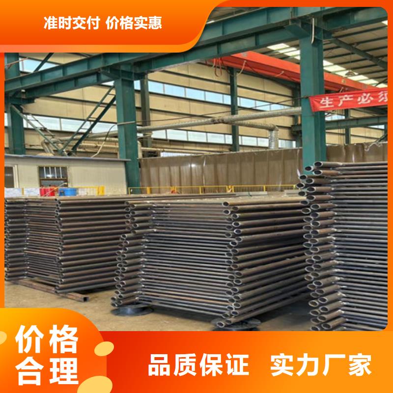 桥梁钢护栏厂-视频-三亚市桥梁钢护栏厂-【当地】可服务区域海口