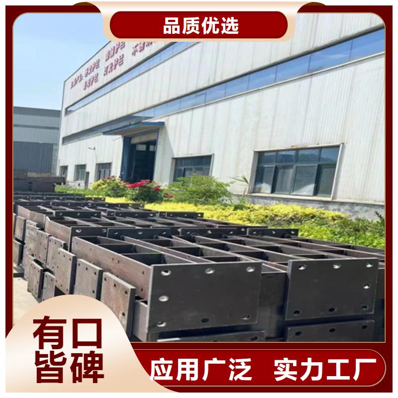 【不锈钢碳素钢复合管护栏不锈钢复合管厂海量现货】