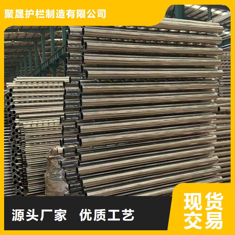 现货供应拉索LED灯光护栏_优质厂家