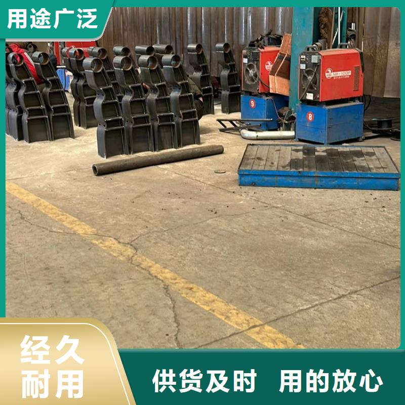 桥梁钢护栏厂-视频-三亚市桥梁钢护栏厂-【当地】可服务区域海口