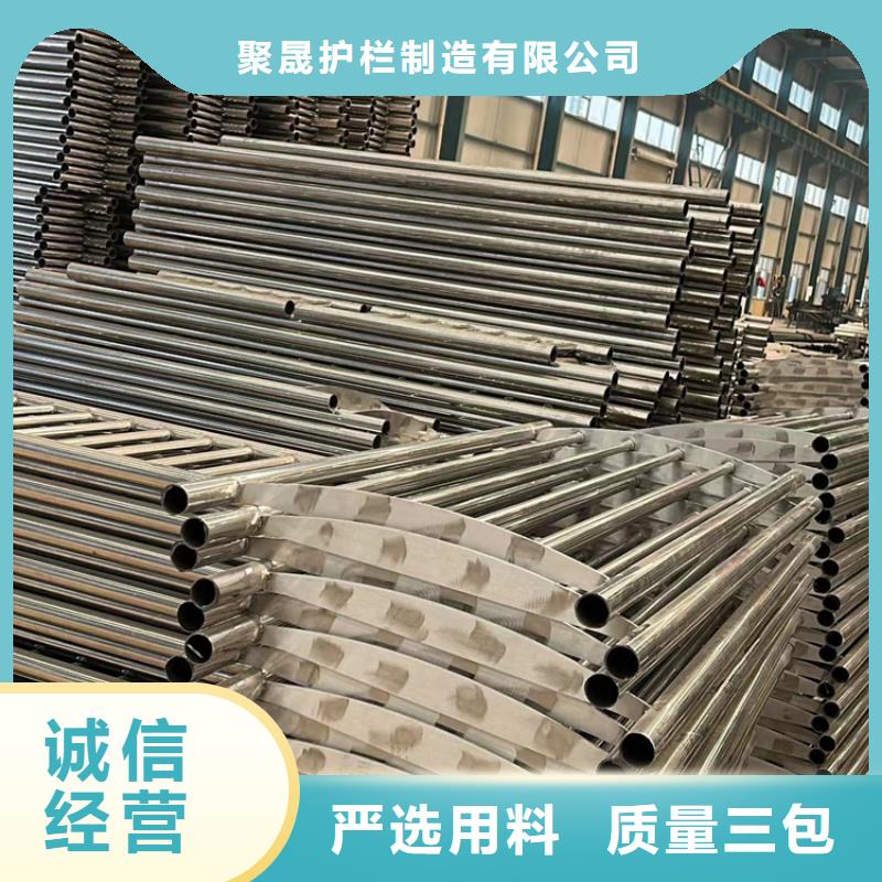 桥梁钢护栏厂-视频-三亚市桥梁钢护栏厂-【当地】可服务区域海口