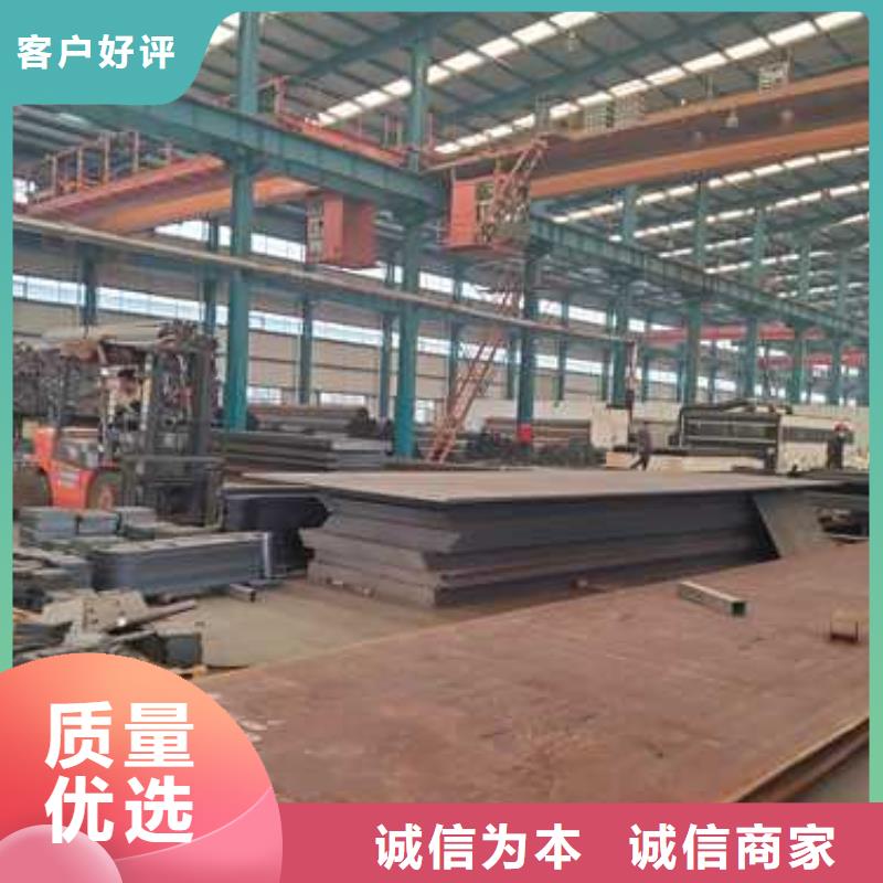  不锈钢碳素钢复合管护栏好产品好服务