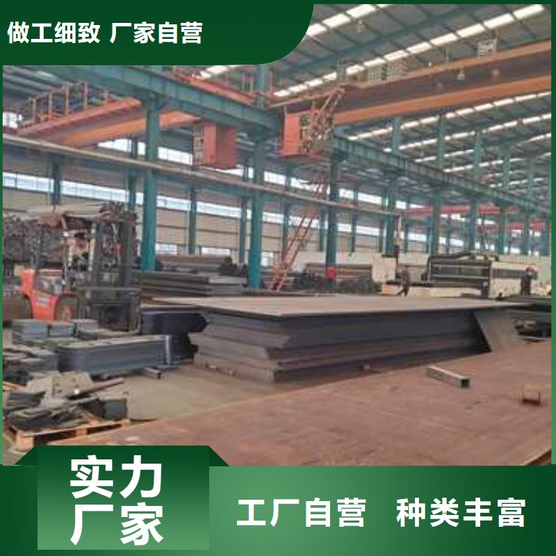 304不锈钢复合管桥梁护栏设计施工