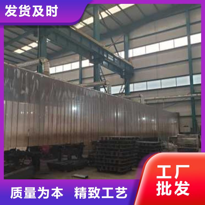 不锈钢碳素钢复合管护栏201不锈钢复合管厂家直销大量现货