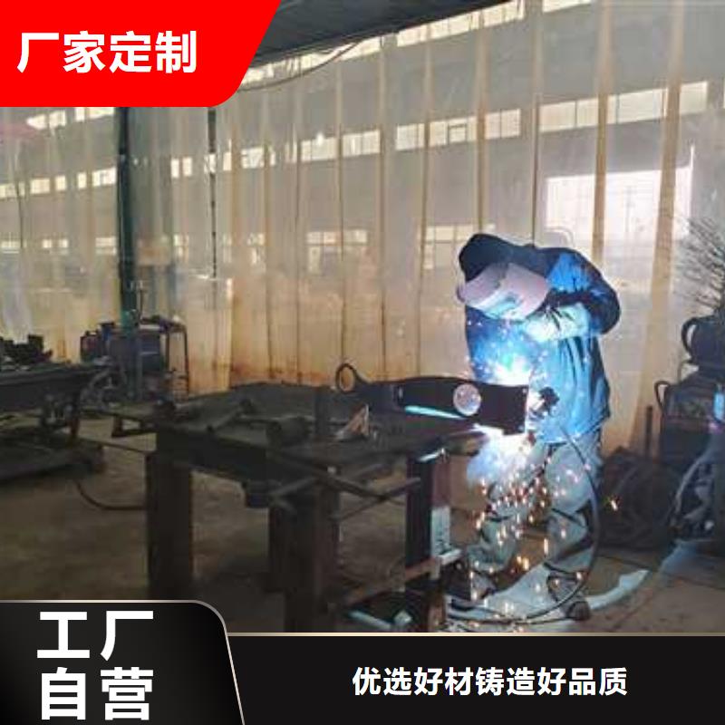  不锈钢碳素钢复合管护栏精挑细选好货