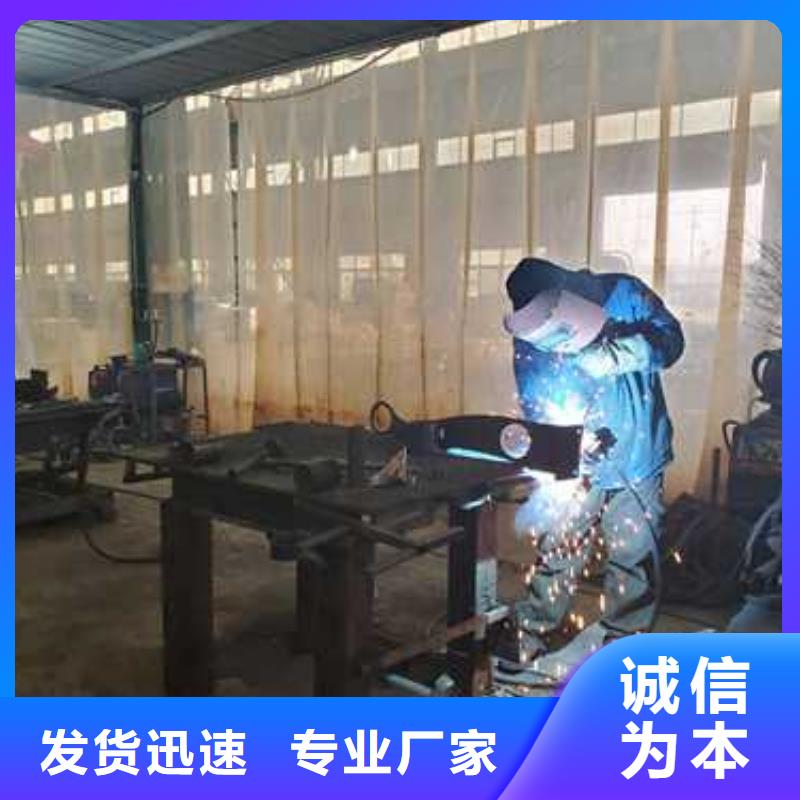不锈钢碳素钢复合管护栏市政护栏值得买