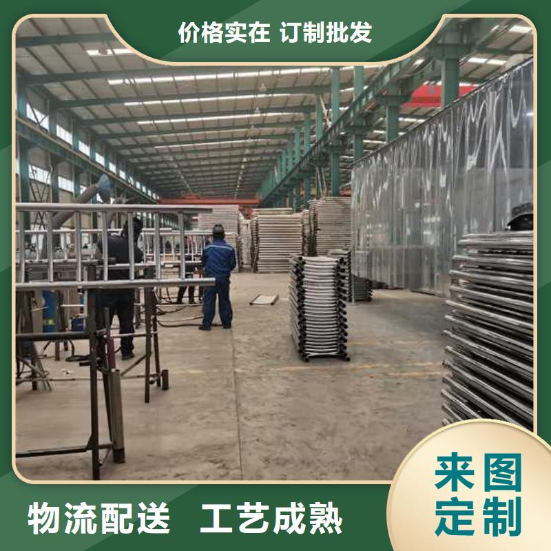 桥两侧的互联厂家供应