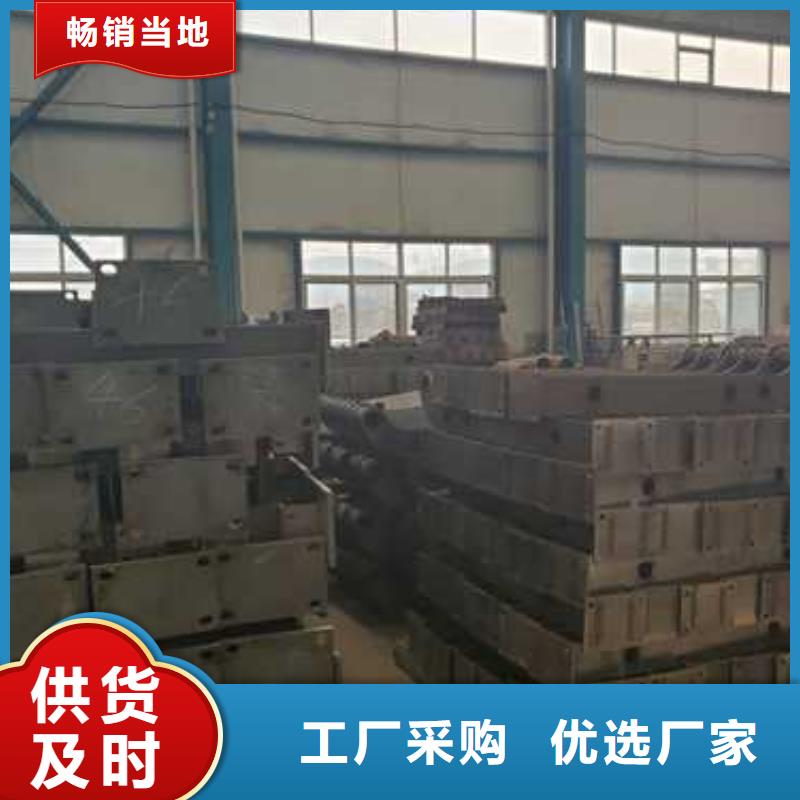 桥梁钢护栏厂-视频-桥梁钢护栏厂|青岛市|即墨|黄岛|聊城|威海|莱芜|潍坊|菏泽|烟台