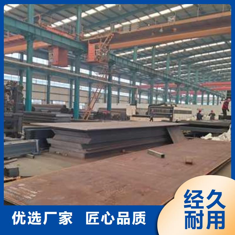 【不锈钢碳素钢复合管护栏】【市政护栏】真正的源头厂家