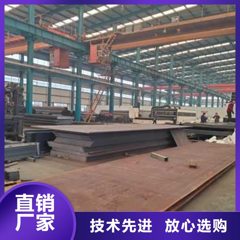  不锈钢碳素钢复合管护栏厂家直销货源充足