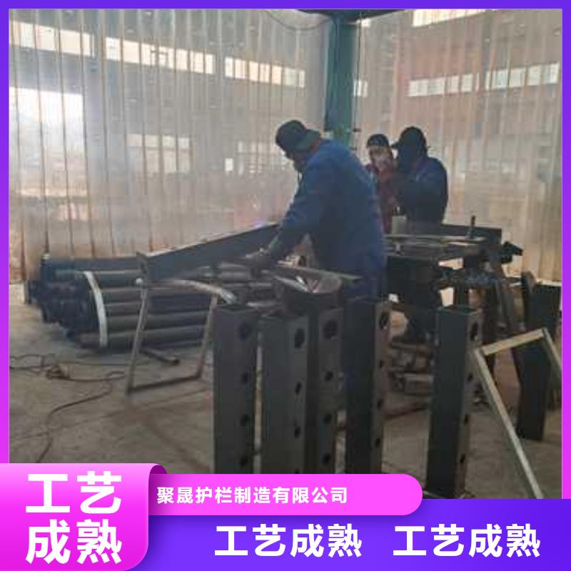 桥梁钢护栏厂-视频-桥梁钢护栏厂|青岛市|即墨|黄岛|聊城|威海|莱芜|潍坊|菏泽|烟台