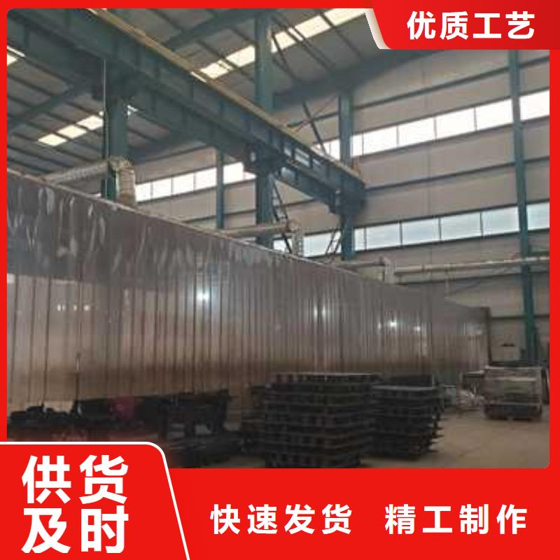 批发不锈钢复合管防撞护栏找聚晟护栏制造有限公司
