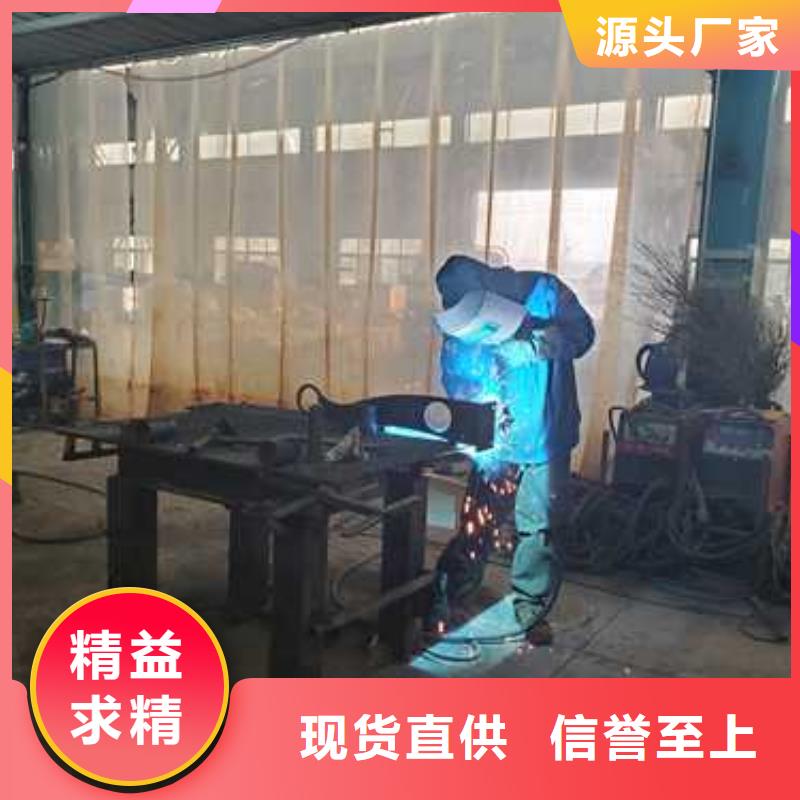 现货供应拉索LED灯光护栏_优质厂家