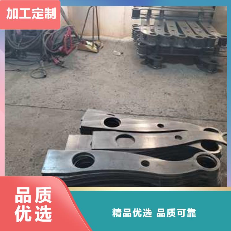 桥梁钢护栏厂-视频-三亚市桥梁钢护栏厂-【当地】可服务区域海口