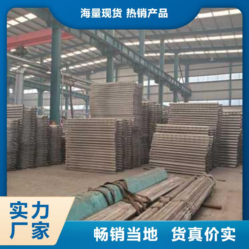 桥梁钢护栏厂-视频-三亚市桥梁钢护栏厂-【当地】可服务区域海口