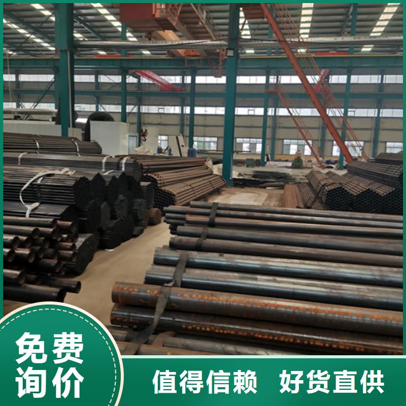 【不锈钢碳素钢复合管护栏市政护栏随心所欲定制】