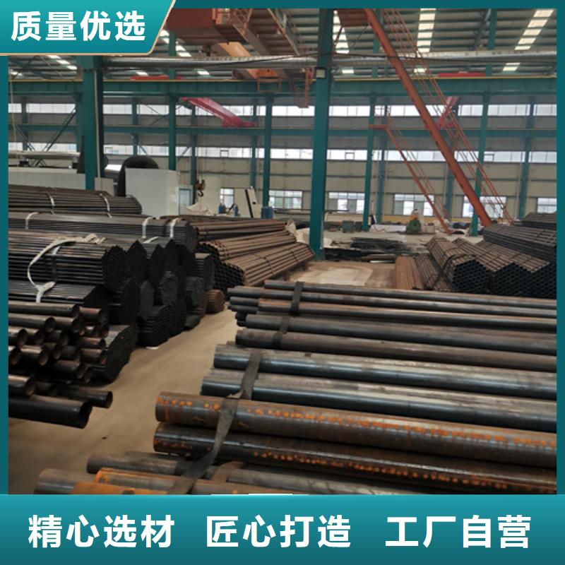 不锈钢碳素钢复合管护栏支持定制加工