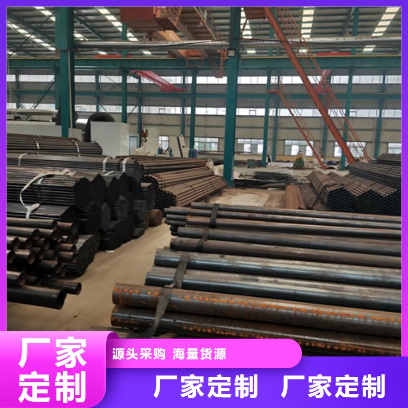 河道防护栏杆制造厂商