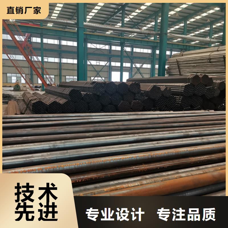 【不锈钢碳素钢复合管护栏道路护栏厂厂诚信经营】