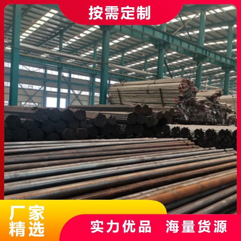 桥梁钢护栏厂-视频-三亚市桥梁钢护栏厂-【当地】可服务区域海口