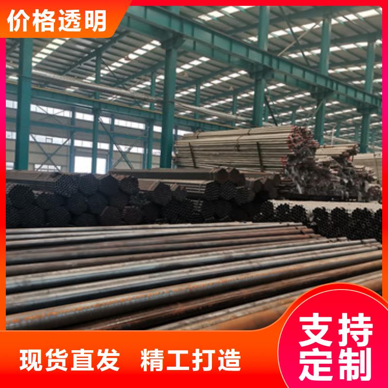 桥梁两侧防撞护栏百看不如一问