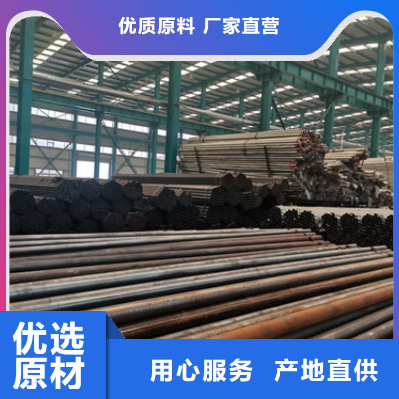 【不锈钢碳素钢复合管护栏】,桥梁护栏厂准时交付