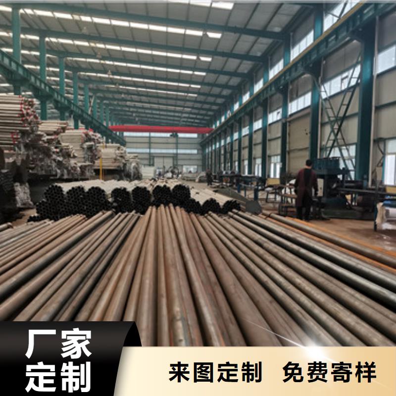 不锈钢护栏公司有现货
