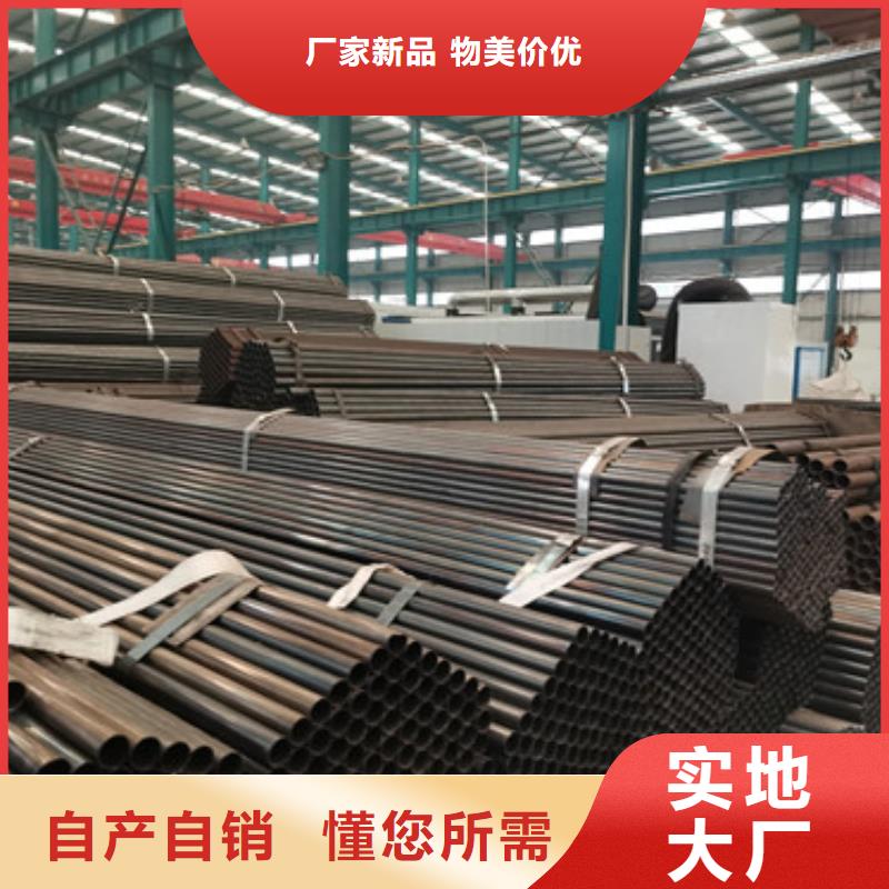 桥梁钢护栏厂-视频-三亚市桥梁钢护栏厂-【当地】可服务区域海口