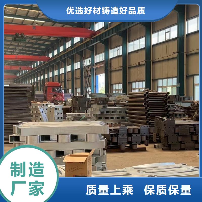 桥梁防撞护栏,【镀锌波形护栏】批发价格