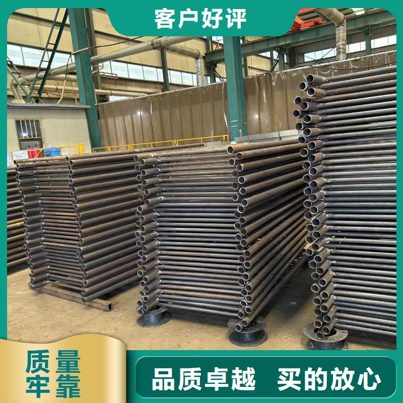 桥梁防撞护栏_镀锌波形护栏价格合理
