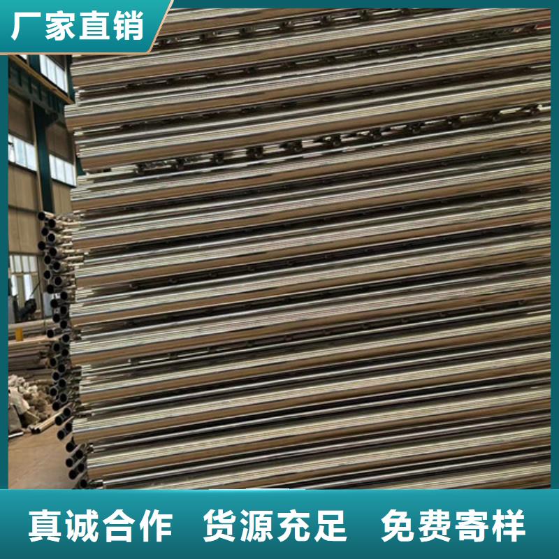  桥梁防撞护栏一个起售