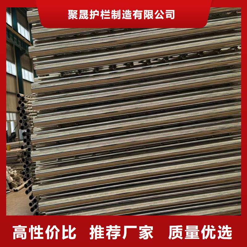 桥梁防撞护栏钢丝绳护栏厂专注生产制造多年