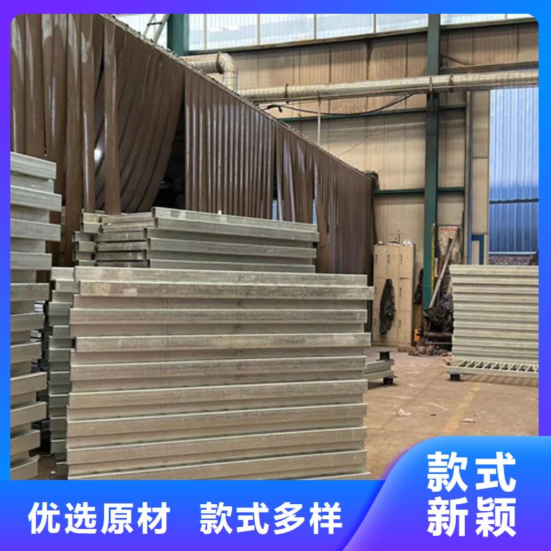桥梁钢护栏厂-视频-桥梁钢护栏厂|湖南省张家界市|桑植|慈利|益阳|株洲|湘潭|邵阳|常德
