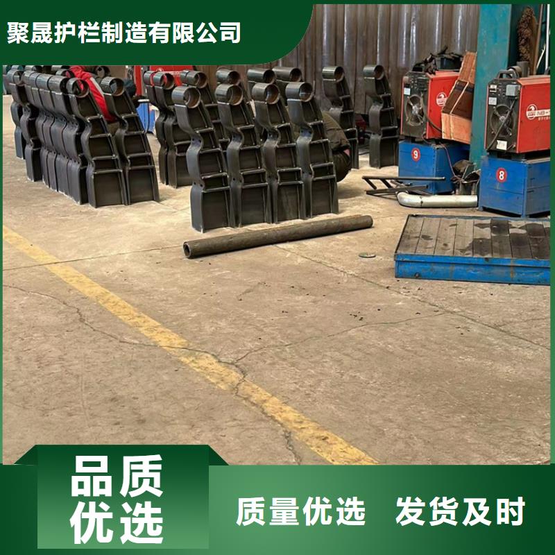 桥梁防撞护栏,【镀锌波形护栏】批发价格