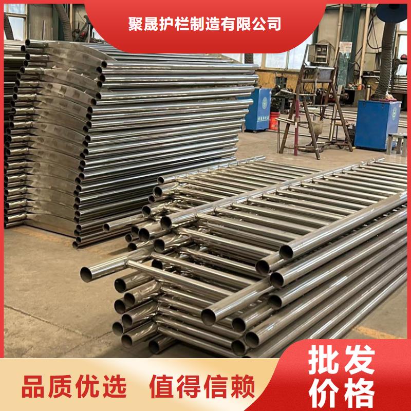 桥梁防撞护栏,【镀锌波形护栏】批发价格