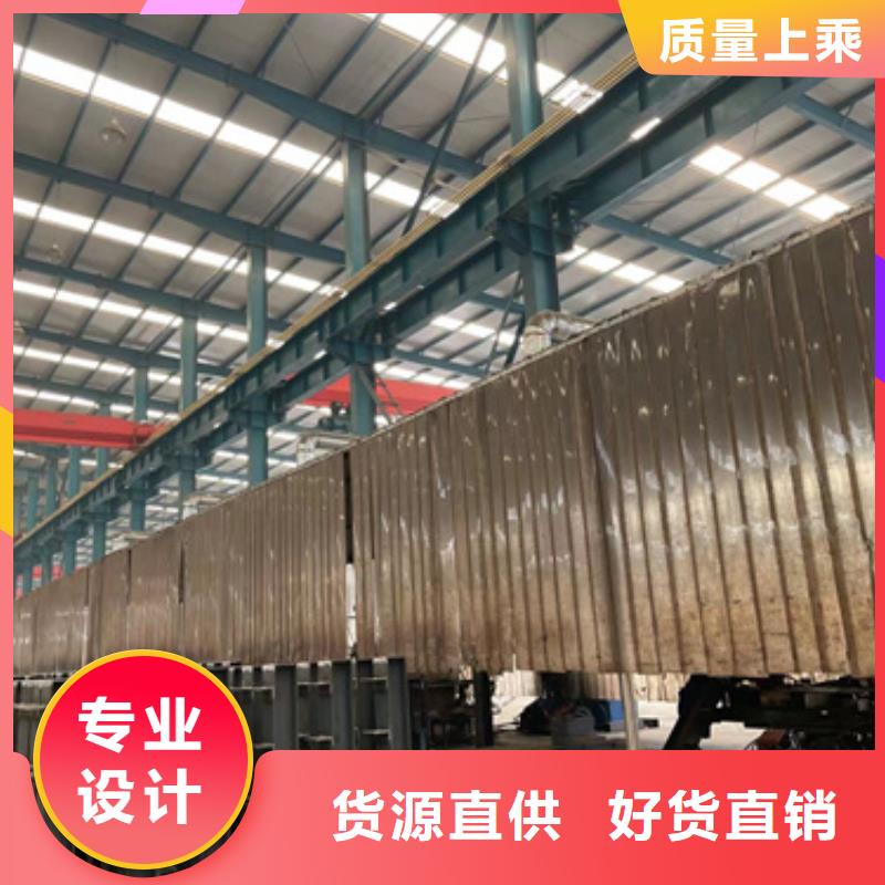 桥梁防撞护栏,桥梁景观栏杆质量无忧