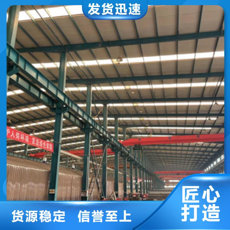  桥梁防撞护栏款式多样