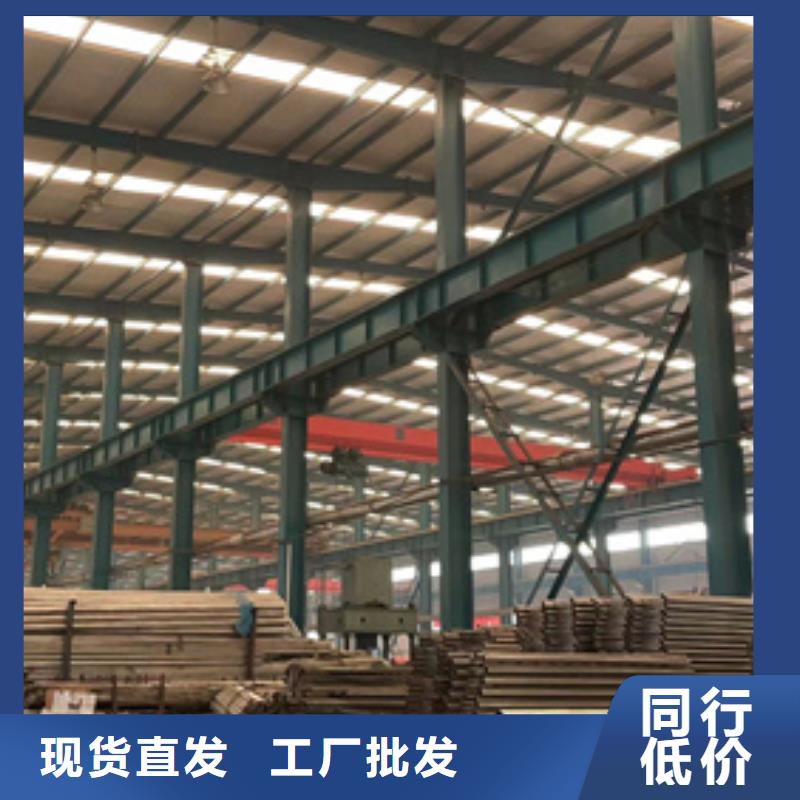 桥梁防撞护栏价格实惠工厂直供