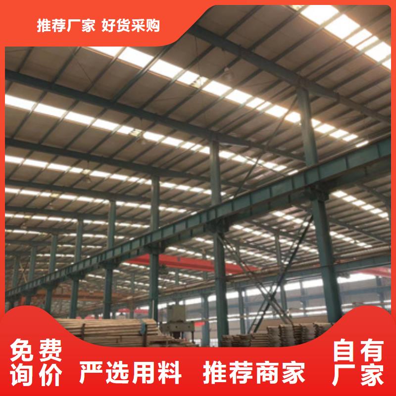 价格低的桥上防撞钢护栏供应商