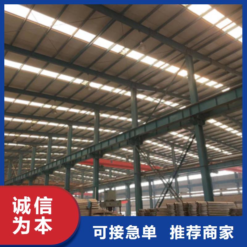 桥梁防撞护栏市政护栏定制批发