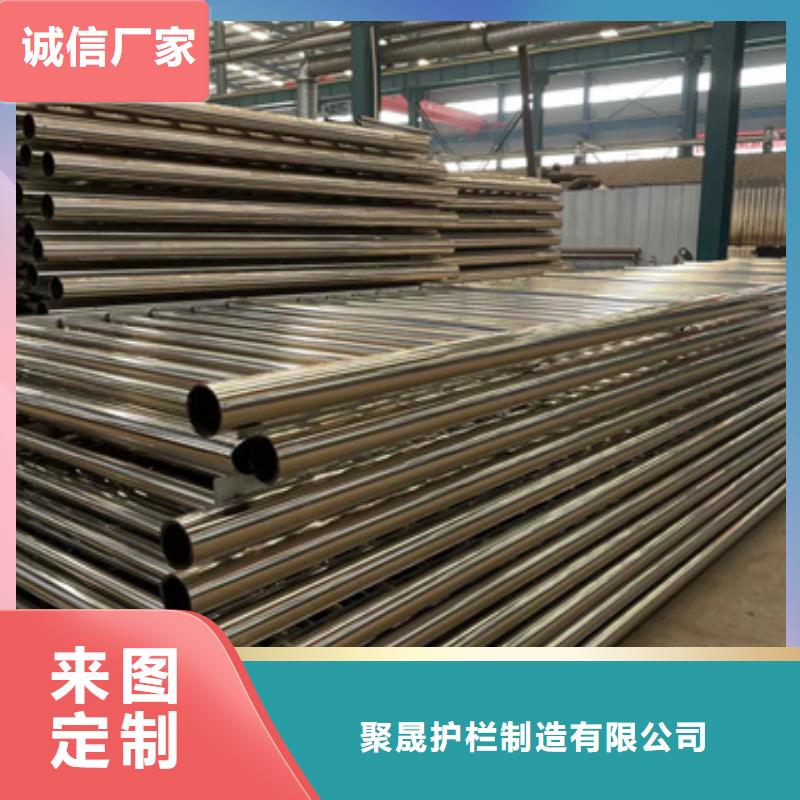 桥梁防撞护栏 【防撞立柱】质量好