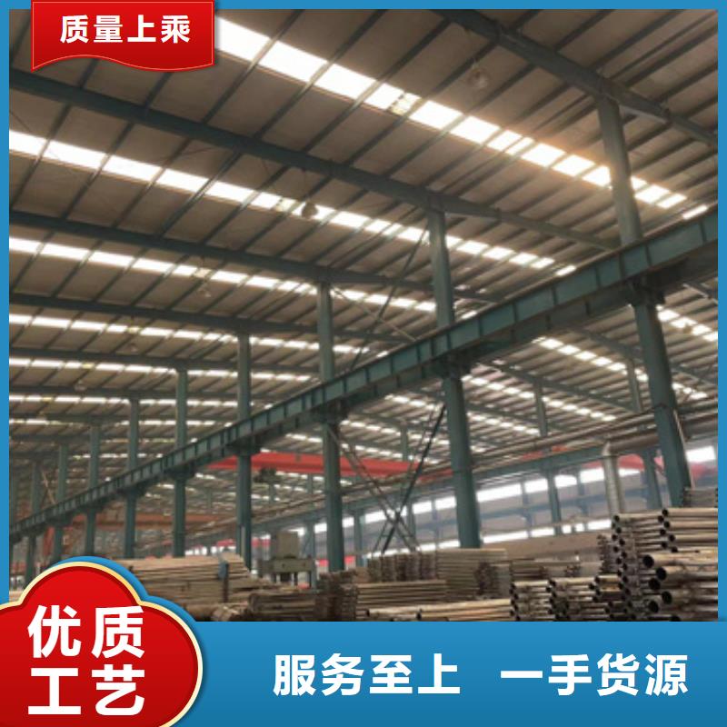 桥梁防撞护栏桥梁护栏厂品质过硬