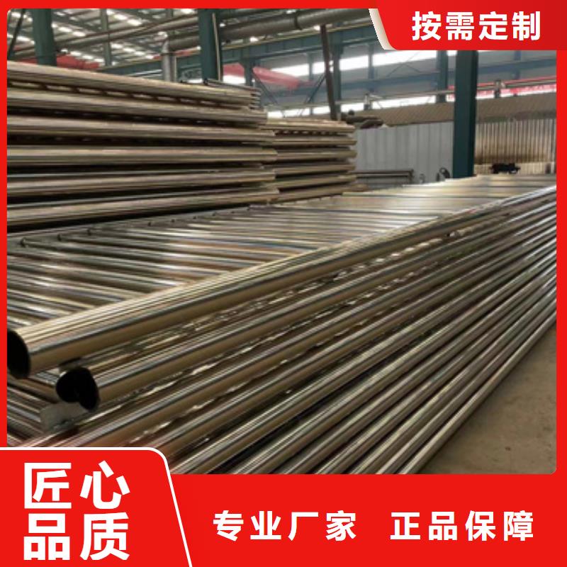 桥梁钢护栏厂-视频-桥梁钢护栏厂|湖南省张家界市|桑植|慈利|益阳|株洲|湘潭|邵阳|常德